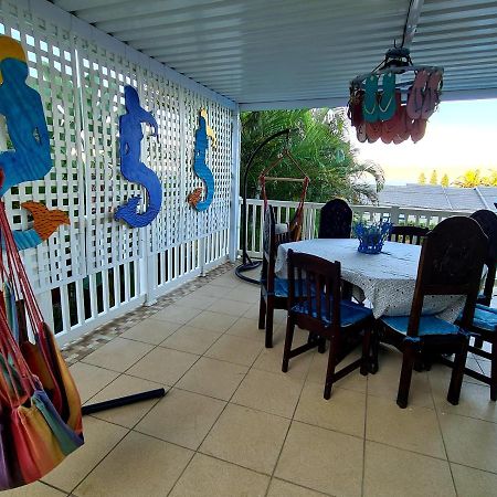 Ruby Sands Exclusive Holiday Home Ballito Dış mekan fotoğraf
