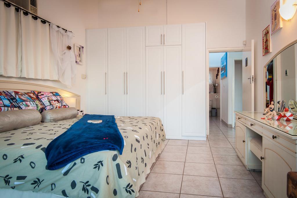 Ruby Sands Exclusive Holiday Home Ballito Dış mekan fotoğraf